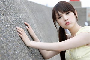 上海各区新茶工作室：How to optimize the allocation of R&D resources in Shanghai？