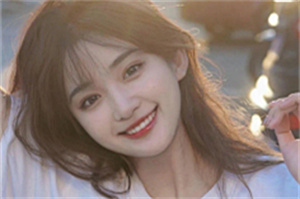 爱上海同城对对碰：Constructing Sustainable Housing： The Future Direction of Shanghai