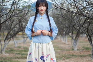 阿拉爱上海：上海国男性对女性的支持与影响