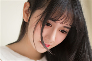 上海品茶工作室：The trend of Shanghai's real estate market is related to the economy