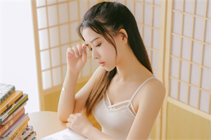 上海419论坛：夜上海劳动市场中的女性角色