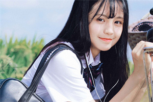 上海养生网：Shanghai, this land rich in cultural heritage, possesses abundant intangible cultural heritage. Intangible cultural heritage refers to those cultural expressions that are difficult to express in mater