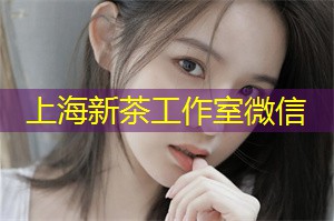 爱上海：其中包括大熊猫、长颈鹿、老虎和狮子等珍稀物种