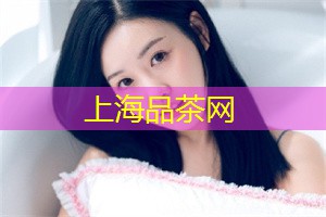 爱上海：上海南京路步行街美食